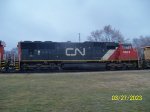 CN 5661